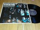 Rolling stones - LP - Have you seen your mother - FR