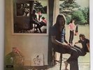 PINK FLOYD Ummagumma LP UK 1st Press Harvest SHDW 1/2 NO EMI A1/B2/A1/B3