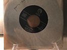 Rare Punk 1st Pressing Patti Smith Piss Factory Mer 7