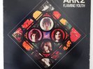 FLAMING YOUTH RARE ORIG '69 1ST PRESS LP ARK 2 EARLY PHIL COLLINS UNI 73075