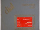 RED NORVO: Fabulous Jam Session, Dizzy Gillespie DIAL Orig EAR DG Jazz LP