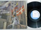 HORACE SILVER QUINTET STYLINGS OF BLUE NOTE BN-1562 Japan Vinyl LP