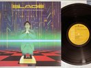 SLADE AMAZING KAMIKAZE SYNDROME RCA RPL-8236 Japan Vinyl LP