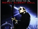 Live From The Royal Albert Hall [VINYL] Joe Bonamassa Vinyl