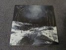 Agalloch Marrow of the Spirit Ex Clear with Booklet Double Lp