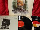 UK NM EMI SLS 881 7LP STEREO MELODIYA TCHAIKOVSKY 6 SYMPHONIES & MANFRED SVETLAN