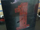 Elvis LTD Edition 18 UK Singles Box Set - NEW