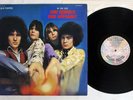 JIMI HENDRIX EIRE APPARENT ART ROCK SERIES VOL.3 BUDDAH YS-2170-DA Japan LP