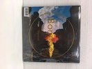BONOBO MIGRATION NEW VINYL