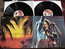 Bob Marley - The Lee Perry Sessions - double vinyl LP