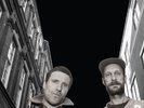 Sleaford Mods English Tapas V RARE Cassette Inc Live At Dismaland 1/150 (cd lp)