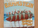 Rammstein - Mein Land 7