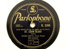 BESSIE SMITH 