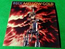 Beck Mellow Gold Yellow Vinyl inc Special Edition Picture Disc New Not Sealed