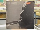 Ted Daniel Sextet  Self Titled  Ujamaa U-1001 LP private free jazz spiritural