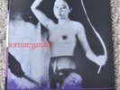 Naked City - Torture Garden - Shimmy Disc 1990 - OP -NM - John Zorn Bill Frisell