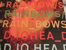 Radiohead In Rainbows Limited Edition Box Set 2007  - 2x CD 2x Vinyl - Mint