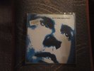 THE HIT PARADE - autobiography 7