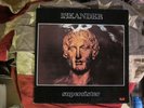SUPERSISTER LP ISKANDER FRANCE