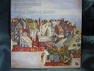 SWEDISH ROCK SAMLA MAMMAS MANNA LP