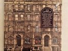 LED ZEPPELIN - PHYSICAL GRAFFITI - 12