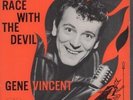 GENE VINCENT Race With The Devil 7