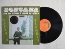 LP 33T BONCANA CON SUS RITMOS 