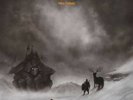 Mike Oldfield - Return To Ommadawn - Vinilo [LP]