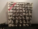 STIFF LITTLE FINGERS SUSPECT DEVICE ON RIGID DIGITS SDR 1 CREAM LABEL 2ND PRESS