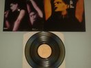 Lp Lou Reed ?- Rock N Roll Animal (1974)