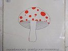 MUSHROOM  - 