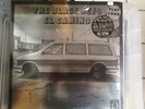 The Black Keys - El Camino Lim. Edition 2 Lp & Poster & 7