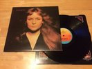 Sandy Denny - Sandy LP Island ILPS 9207 1972 Folk Rock (Near Mint)