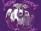 SMASHING PUMPKINS THE - Gish