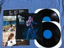 Ozzy Osbourne   Randy Rhoads Tribute   VG+/VG+   CBS ZX2 40714   Masterdisk