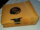 Soul, R'nB 45 Lot-CHESS, Checker, ARGO, Cadet, LaVern Baker,Etta James,Wildweeds