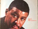 PAUL CHAMBERS 1st Bassman LP VEE JAY VJLP 3012 US 1960 Yusef Lateef Wynton Kelly