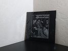 Maurizio Bianchi – Industrial Tape (LP, Urashima, OVP)