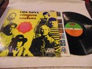 ARS NOVA SUNSHINE & SHADOWS ATLANTIC SD 8221 ST 1969 ORIG PSYCH IN SHRINK VG++