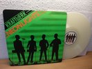 KRAFTWERK - Neonlights (UK 1978, Leuchtvinyl / Luminous ) Mint Kraut.lp