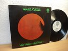 NUCLEUS-IAN CARR WITH NUCLEUS-SOLAR PLEXUS 1971 VERTIGO SWIRL