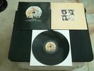 QUEEN A DAY AT THE RACES 1976 UK PRESS 12