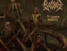 BLOODBATH - The Fathomless Mastery - LP - DEATH METAL