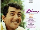 Dean Martin - Dino  Italian Love Songs