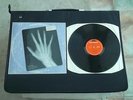 SECOND HAND REALITY 1968 UK PRESS 12