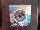 Pink Floyd - 