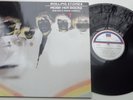 KLP170B - Rolling Stones More Hot Rocks (big hits & fazed cookies) 1 LP 63 709 0
