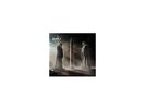 Monolith:The Power Remains [VINYL] Amebix Vinyl