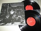 ALLMAN BROTHERS - LIVE FILLMORE EAST - POLYDOR JAPAN N.MINT 2LP SET