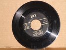 Rockabilly   Jim & Edith Young